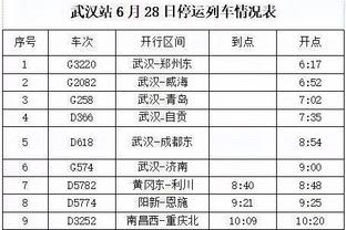 这么久~热刺本赛季英超16场比赛首次获得点球 孙兴慜主罚命中